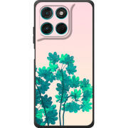 Чохол BoxFace Moto G77 