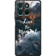 Чохол BoxFace Moto G77 