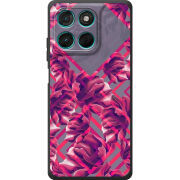 Чохол BoxFace Moto G77 