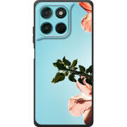 Чохол BoxFace Moto G77 