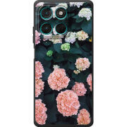 Чохол BoxFace Moto G77 
