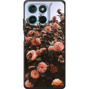 Чохол BoxFace Moto G77 