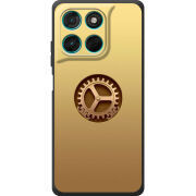 Чохол BoxFace Moto G77 