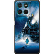 Чохол BoxFace Moto G77 