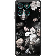 Чохол BoxFace Moto G77 