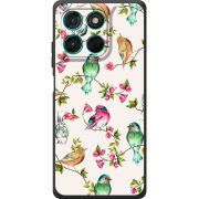 Чохол BoxFace Moto G77 
