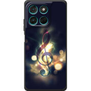 Чохол BoxFace Moto G77 