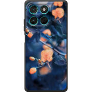 Чохол BoxFace Moto G77 