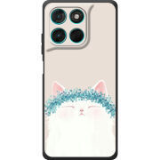 Чохол BoxFace Moto G77 