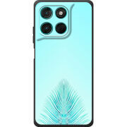 Чохол BoxFace Moto G77 