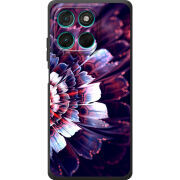 Чохол BoxFace Moto G77 