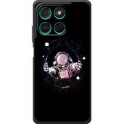 Чохол BoxFace Moto G77 