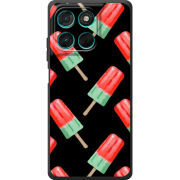 Чохол BoxFace Moto G77 