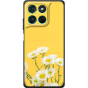 Чохол BoxFace Moto G77 