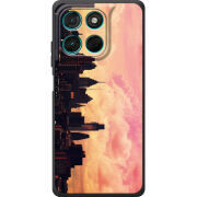 Чохол BoxFace Moto G77 