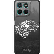 Чохол BoxFace Moto G77 