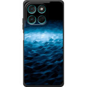 Чохол BoxFace Moto G77 