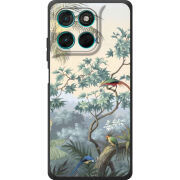 Чохол BoxFace Moto G77 