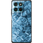 Чохол BoxFace Moto G77 