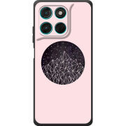 Чохол BoxFace Moto G77 