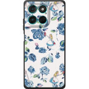 Чохол BoxFace Moto G77 