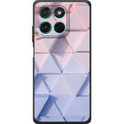 Чохол BoxFace Moto G77 