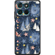Чохол BoxFace Moto G77 
