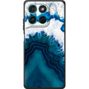 Чохол BoxFace Moto G77 