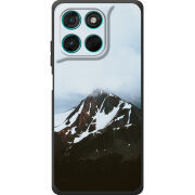Чохол BoxFace Moto G77 