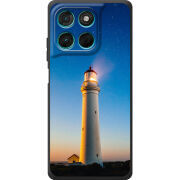 Чохол BoxFace Moto G77 