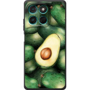 Чохол BoxFace Moto G77 