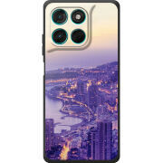 Чохол BoxFace Moto G77 