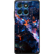 Чохол BoxFace Moto G77 