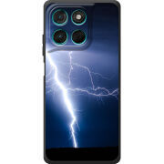 Чохол BoxFace Moto G77 