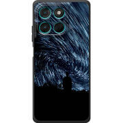 Чохол BoxFace Moto G77 