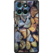Чохол BoxFace Moto G77 