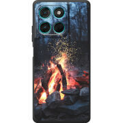 Чохол BoxFace Moto G77 