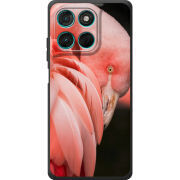 Чохол BoxFace Moto G77 