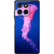 Чохол BoxFace Moto G77 