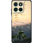 Чохол BoxFace Moto G77 
