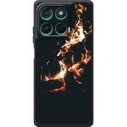 Чохол BoxFace Moto G77 