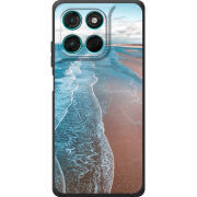 Чохол BoxFace Moto G77 