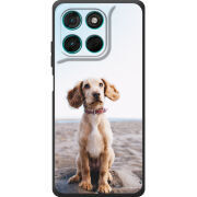 Чохол BoxFace Moto G77 