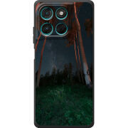Чохол BoxFace Moto G77 