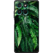 Чохол BoxFace Moto G77 
