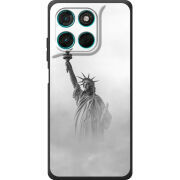 Чохол BoxFace Moto G77 