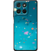 Чохол BoxFace Moto G77 