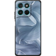 Чохол BoxFace Moto G77 