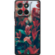 Чохол BoxFace Moto G77 