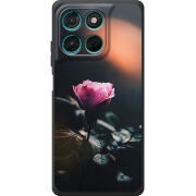 Чохол BoxFace Moto G77 